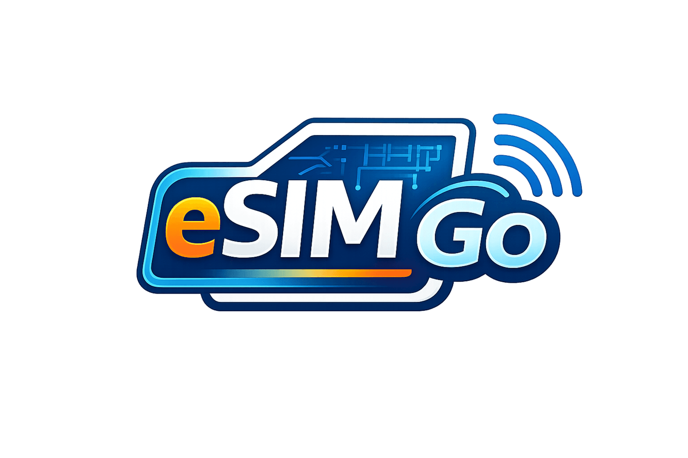 eSIM Go Store