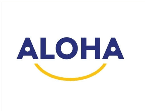 aloha