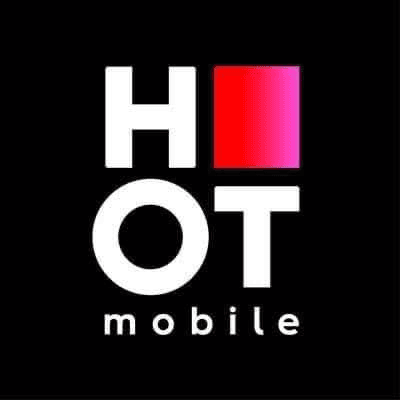 HOT Mobile