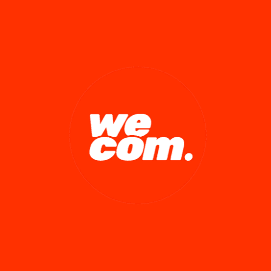 Wecom
